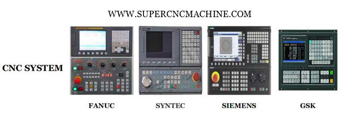 Maintenance And Overhaul Of Cheap CNC Lathe for sale