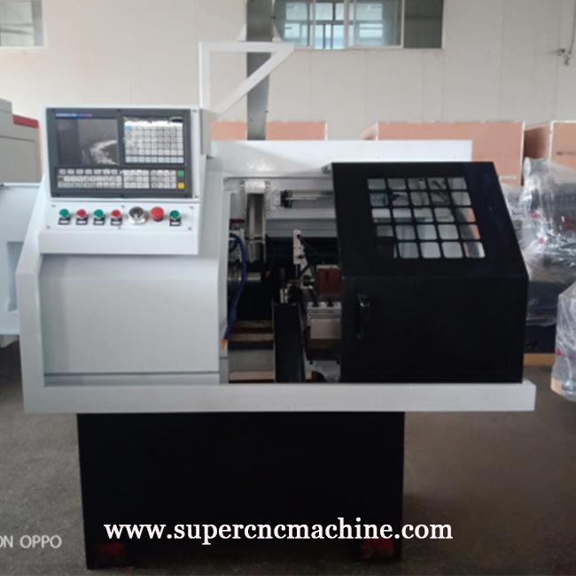 mill- and-lathe-CK0680A-Was-Exported-to-Malaysia