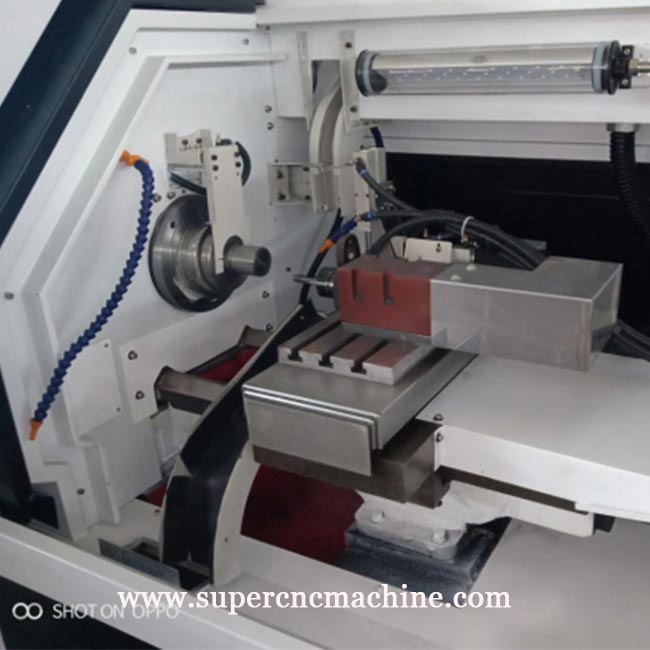 cnc-turning-machine-price-CK0680A-Was-Exported-to-Malaysia