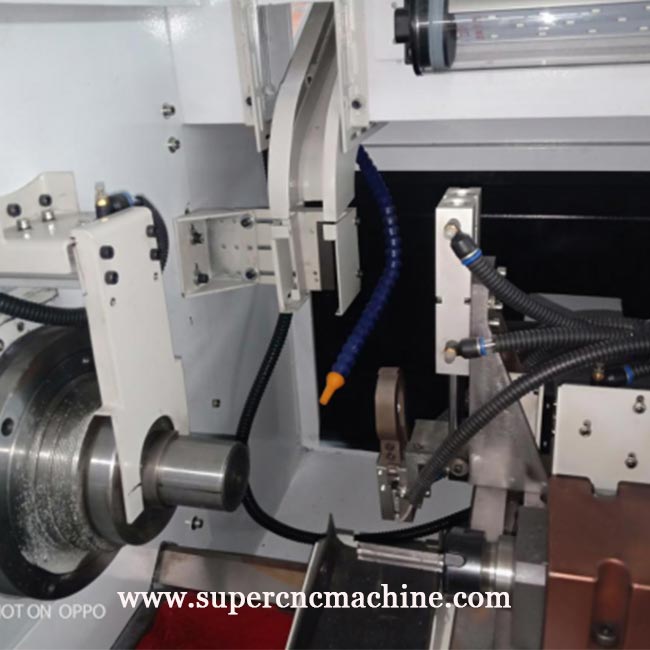 live-tooling-lathe-CK0680A-Was-Exported-to-Malaysia