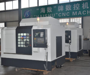 cnc lathe machines