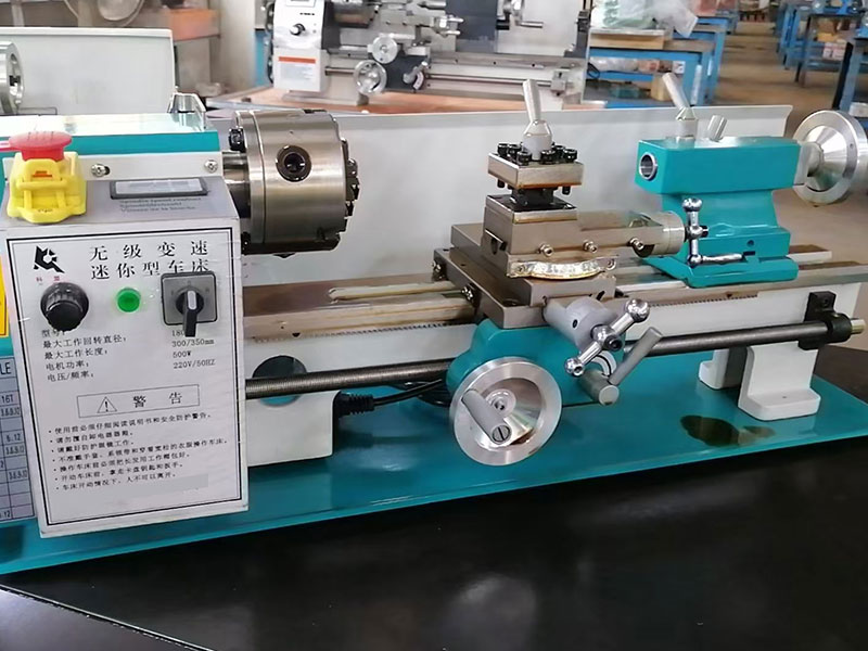 siemens cnc lathe